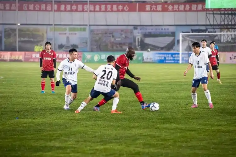 NBA联赛：菲尼克斯太阳 VS 洛杉矶快船